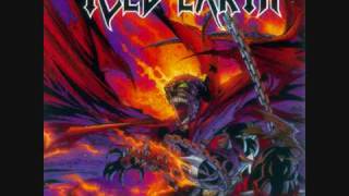 Iced Earth - Slave to the Dark