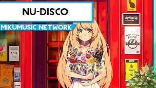 Tomharu - Last Day (Bazz Remix)