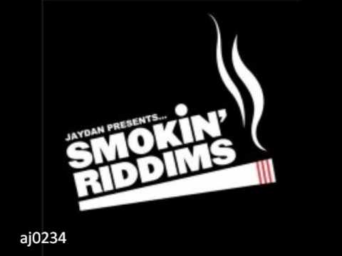 Jaydan- Dont Laugh (Forthcoming on Smokin Riddims 2012)