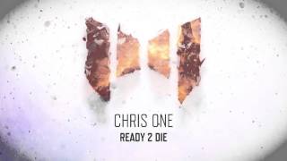TMS079 | Chris One - Ready 2 Die