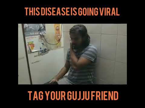 Navratri's excitement🤔