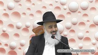 הרב של סוריה רבי יוסף חמארה התערב עם מפקד המשטרה על כבש...💥 סיפור ענק על אמונה ובטחון בה' יתברך 💥💥💥