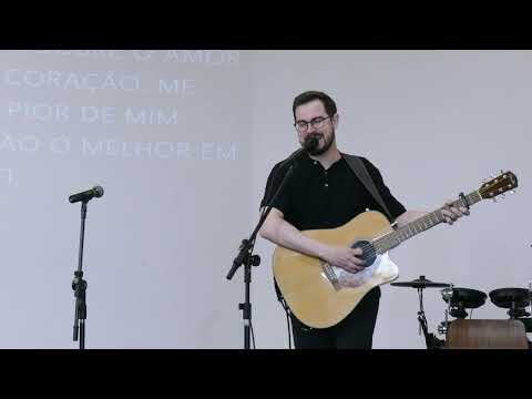 Canção De Um Certo Pedro - Projeto Sola