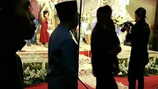 Download lagu Lagi viral lama deket dan nikahnya sama orang lain ,yg deket belum tentu jadian mp3 Download lagu Lagi viral lama deket dan nikahnya sama orang lain ,yg deket belum tentu jadian mp3