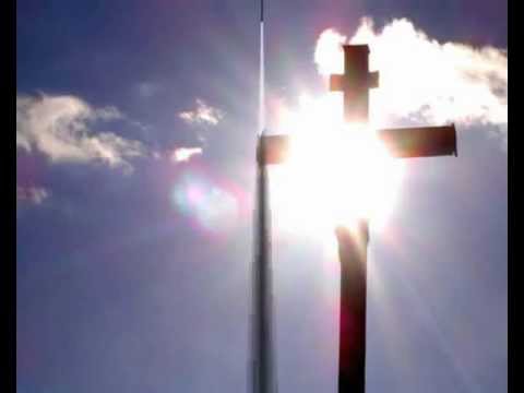 NA TRAGU VJERE - VIS Rafael