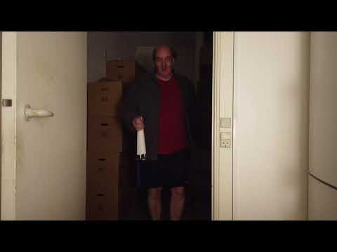 MongoTV_13000 - Condor 2 - Part 13 - DANSK - Kigger På Condor 2 LIVE Online Fredag Aften 4 af 7