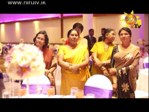 Hiru TV