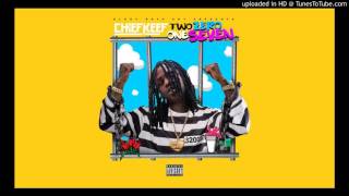 Chief Keef - Short (feat. Tadoe)