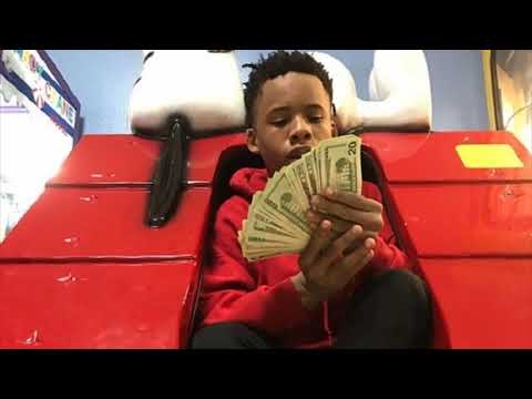 ☆FREE☆ Tay-K x Tekashi69 x Lil Pump Type Beat "Rari" (Prod. by snapbaak)