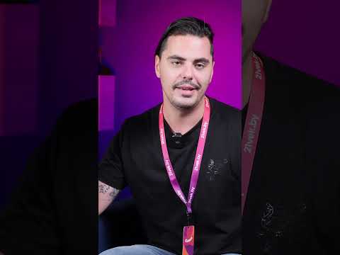 Blackview Airbuds 100 TWS Black