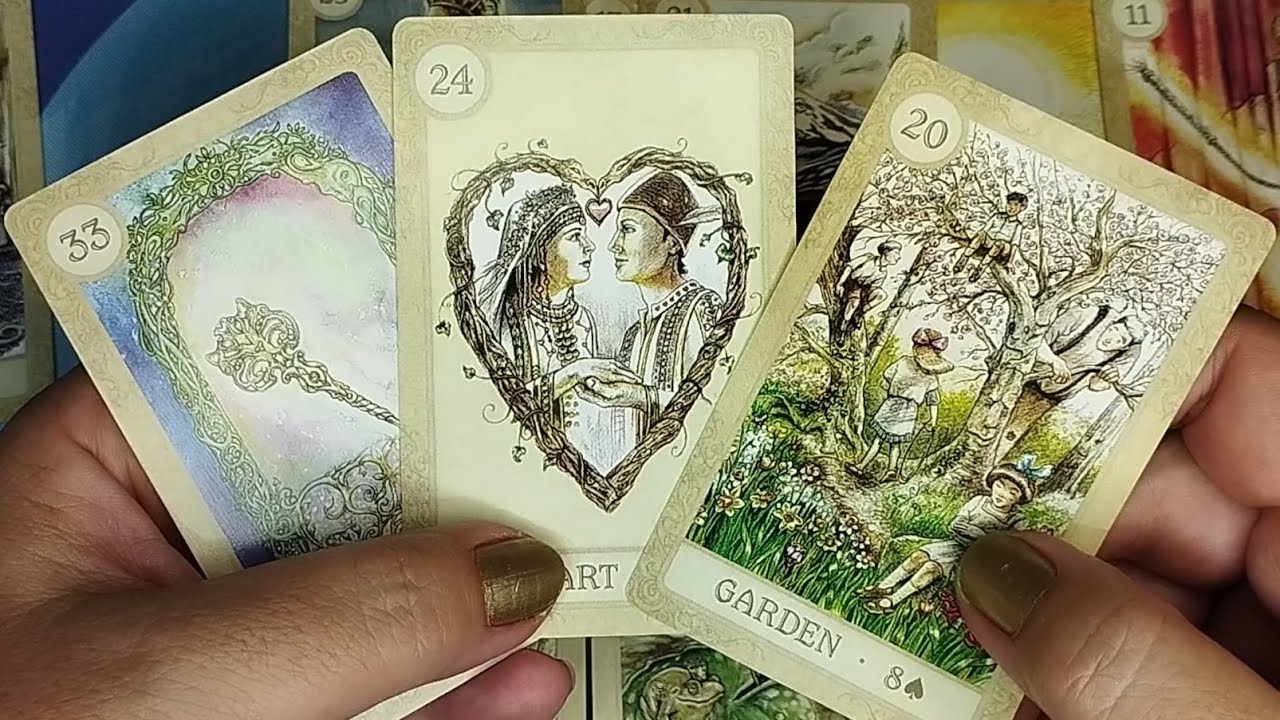 💃ESTA APAIXONADO POR TI E TOMOU ESSA DECISÃO QUE VOCÊ TANTO ESPERAVA!! 😲😍💘O QUE PENSA FAZER?🧐🌈💃 💙💚🙏💞