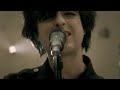 Green Day - 21 Guns [Official Music Video]