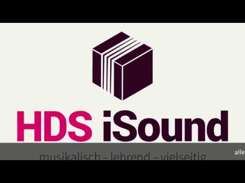 iSound Xmas Sale