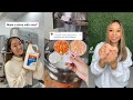 Slime Small Business Tik Tok Compilation