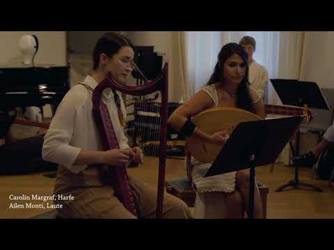 Mein traut geselle – Anonymous (German, 15th century)