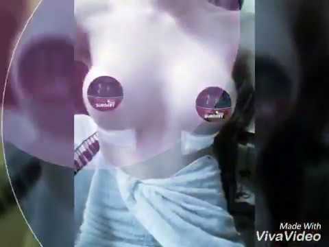 หน้าอกใหญ่ดูภาพขยาย ทำจมูกพลาสติกและหน้าอก