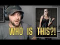 THIS IS AWESOME! Royale Lynn - Six Feet Deep - First Reaction!