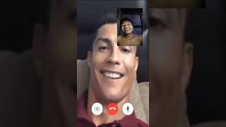 Download lagu video call sama Ronaldo , bikin ngakak 🤣🤣🤣#shortsviral #ronaldo mp3 Download lagu video call sama Ronaldo , bikin ngakak 🤣🤣🤣#shortsviral #ronaldo mp3