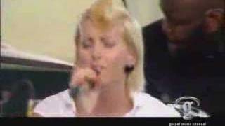 Superchick - We Live (Live)