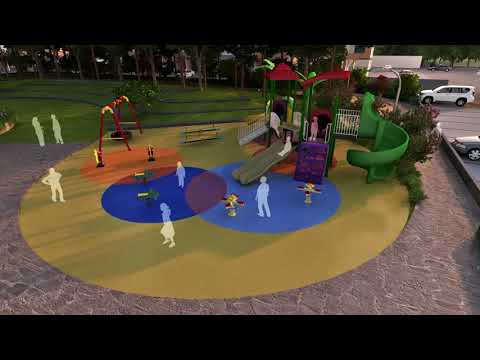 Walkthrough Walkthrough