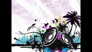 Cutback feat  Federal - Rock to the rhythm (Dave Ramone Radio Mix)