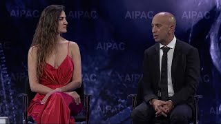 Fauda - A Closer Look video