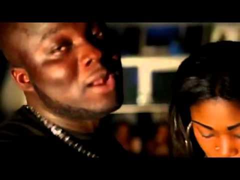 Nana Yaw Ft Goon Mane   Wine It GATv     YouTube