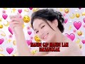 IKLAN VIRAL IKLAN SABUN GIV