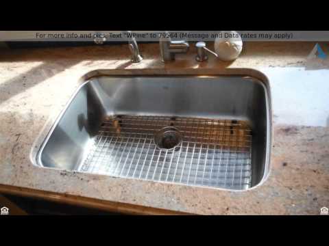 Priced at $435,000 - 6096 W Pine Street, Laureldale, NJ 08330-3766