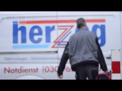 Elektroinstallationen Berlin-Lichtenrade | Herzog Elektro-Anlagen GmbH