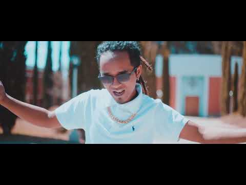 Arione Joy ▶️ Tsara vintana ft Majii by Well Film Octobre 2018