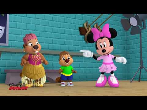Play video