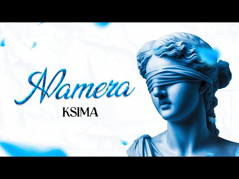 Video thumbnail for Namera