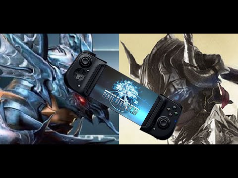 final fantasy 14 free trial steam final fantasy 14 free trial steam