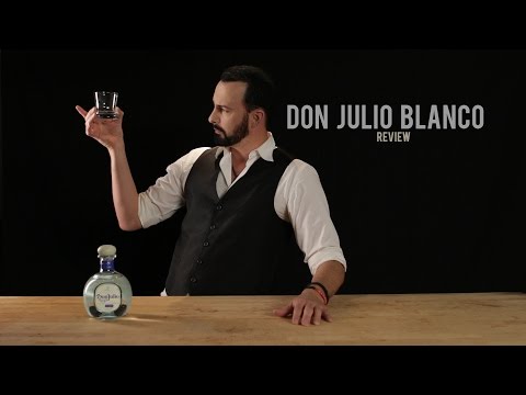 download lagu mp3 mp4 Don Julio Tequila, download lagu Don Julio Tequila gratis, unduh video klip Don Julio Tequila