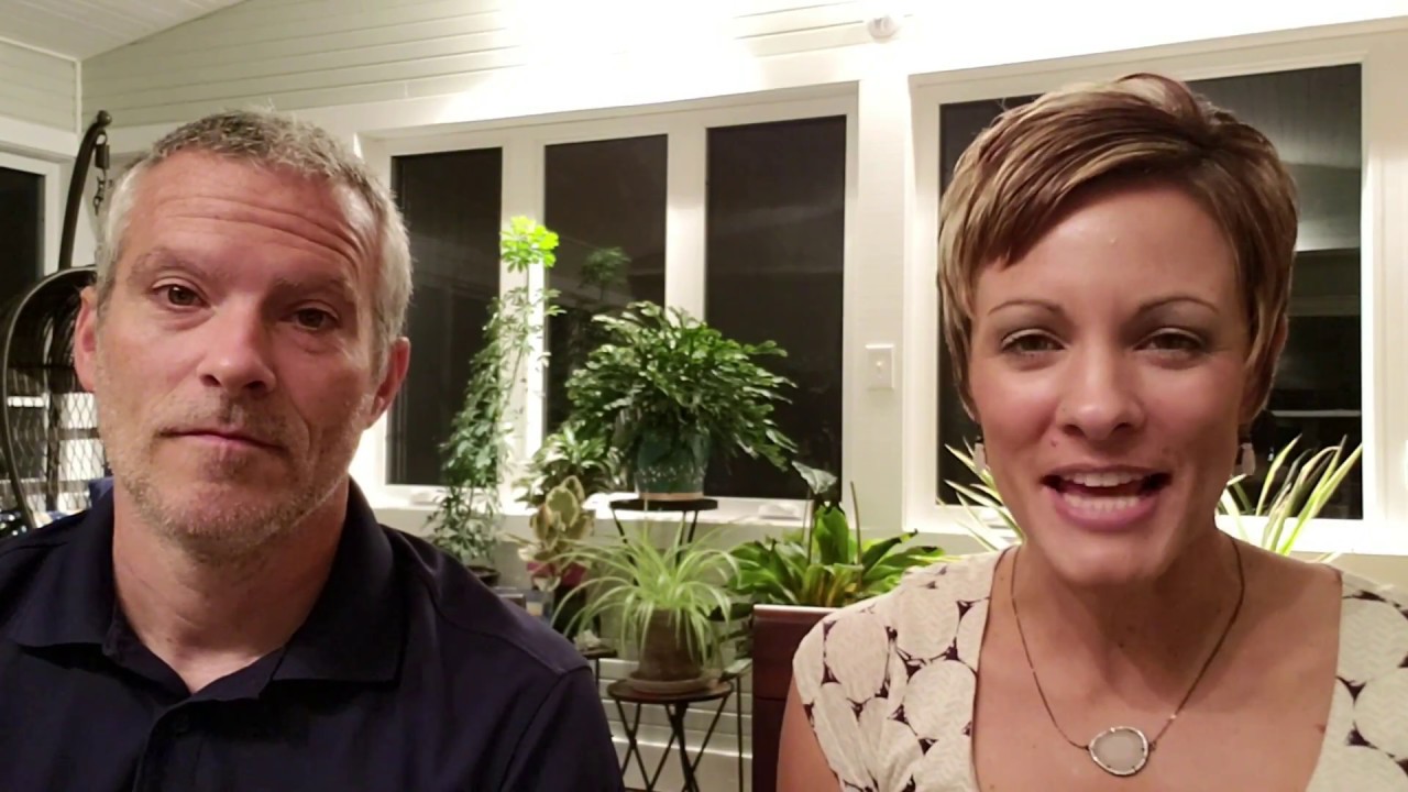 HVAC Talk: Let's Be Real-Flat Rate Pricing