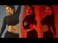 Rajisha Vijayans Sensational Shoots