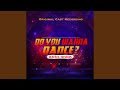 Your Mama Don't Dance / Why Can't I Dance