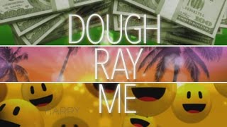 Let&#39;s Play &quot;Dough Ray Me&quot;