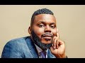 Omicron Update Michael Tubbs KQED Newsroom