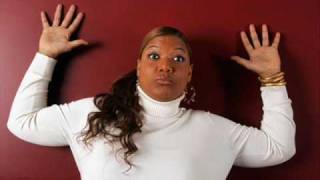 Erykah Badu feat Queen Latifah, Angie Stone & Bahamadia - Love Of My Life Worldwide