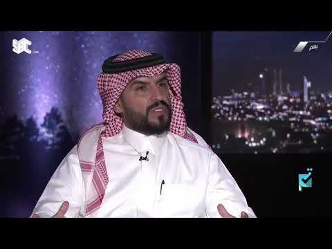 img-video