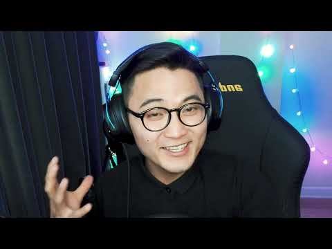 No rules 2-р бүлгээ хамт үзэе | @oientertainment8283 🔥🔥🔥