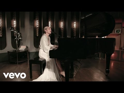 Skylar Grey - Coming Home (Live on the Honda Stage at The Peppermint Club)