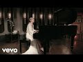 Skylar Grey - Coming Home (Live on the Honda Stage at The Peppermint Club)