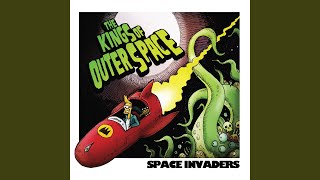 Baby Don&#39;t Look Down