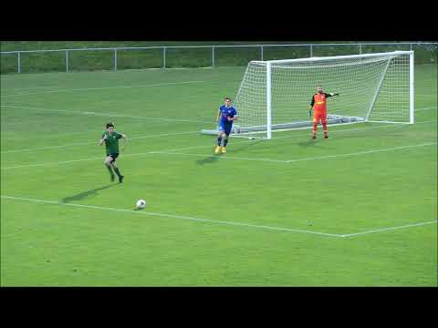 Spielszenen | 1. Runde MS 21/22 vs. FC Birsfelden