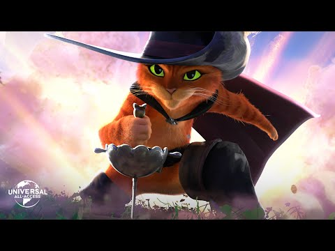 Thumbnail of the video: Running Out of Lives - Extended Preview