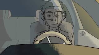 Amnesia Was Her Name - WIP