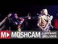 Fishbone - Akkafoo/Bonin' In The Boneyard | Live in San Francisco | Moshcam